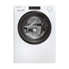 Candy CSOW44644TWMB6-S