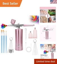 Kit Aerografo Wireless