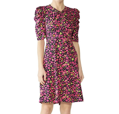 Abito kate spade marker - spade, ny