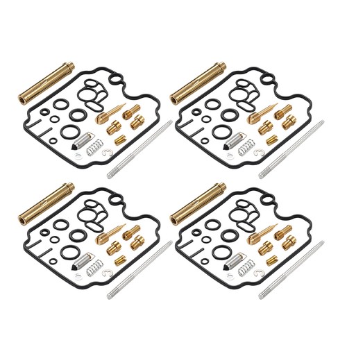 Kit ricostruzione riparazione - kit,
