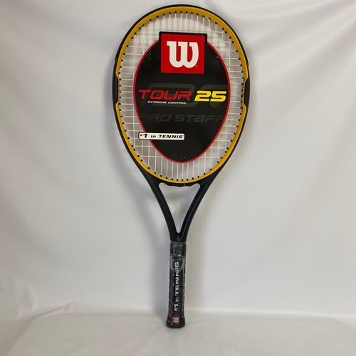 Racchetta tennis wilson - racchetta, da