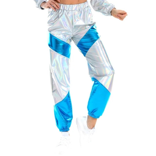 Leggings pantaloni