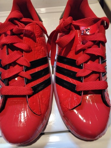 Taglia sp5der x adidas - x,