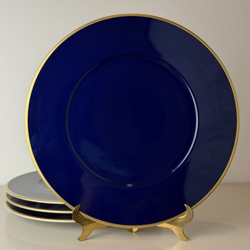 Set piastre caricabatterie - set,