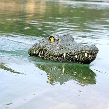  RC Barca Simulazione