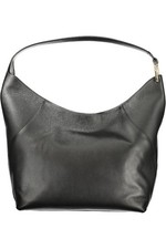 Furla Accessori Donna Borse