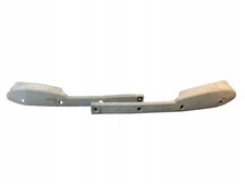 YAMAHA VX 1100 CRUISER 1.1