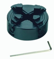 Proxxon 27024 mandrino - proxxon,