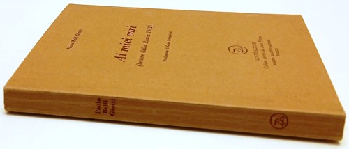 Miei cari battaglie sul - battaglie, don