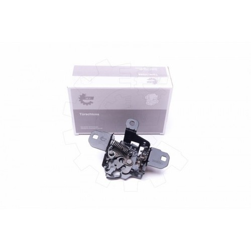 For bora golf 1j0823509g - vw,