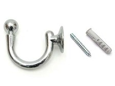 GANCI RACCOGLITENDA SUPER