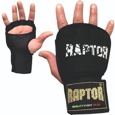 Guanti fit boxe - fit, in