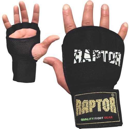 Guanti fit boxe neoprene - fit,
