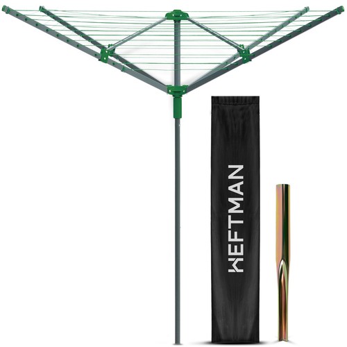 Heftman arm rotary 45m - heftman,