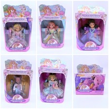 1986 lady lovely locks dame - 1986, /
