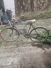bicicletta usata uomo - donna