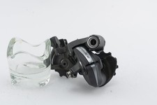 Deragliatore Dura-Ace RD-7900