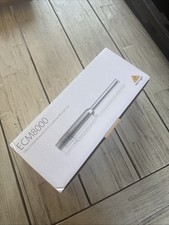 Behringer ECM8000 Microfono da