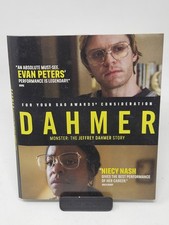Dahmer – Monster: The
