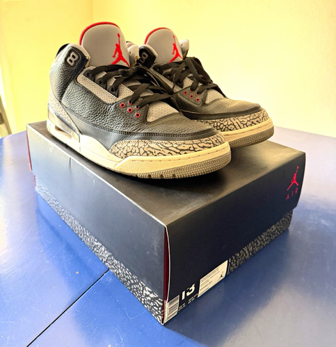Jordan air retro - jordan,