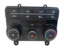 COMANDI CLIMA HYUNDAI i30 CW 1.6 CRDi (2010-2012) 97250-2L170 COMANDO A/C