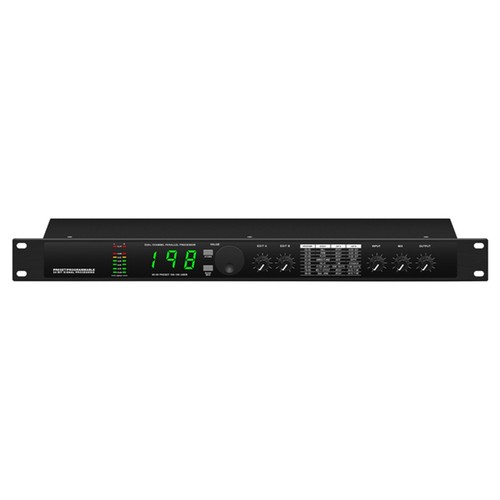 Equalizzatore processore audio - equalizzatore,