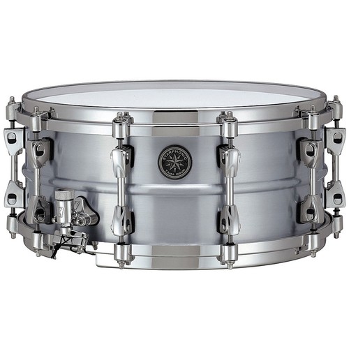 Tama pal146 sd - 14", 6"