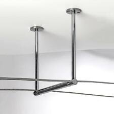 KIT SOSTEGNO TESATA 160 -