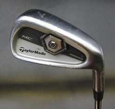 TaylorMade MC Forgiato 7 Ferro