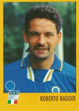 Merlin Collections, Azzurri
