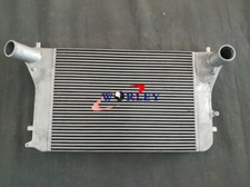 Intercooler alluminio per - intercooler,