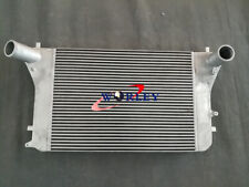 Intercooler in alluminio per