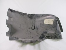 A9066841777 PARASALE PARASASSI ANTERIORE SINISTRO MERCEDES SPRINTER 308 CDI (DAL