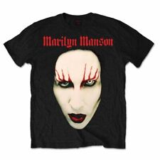 T-shirt ufficiale Marilyn
