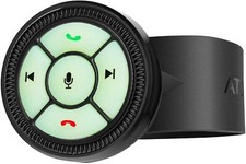 Telecomando Del Volante