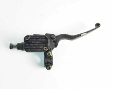 Pompa Freno Anteriore PIAGGIO