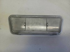 Opel Astra G 2002 Diesel - Plafoniera