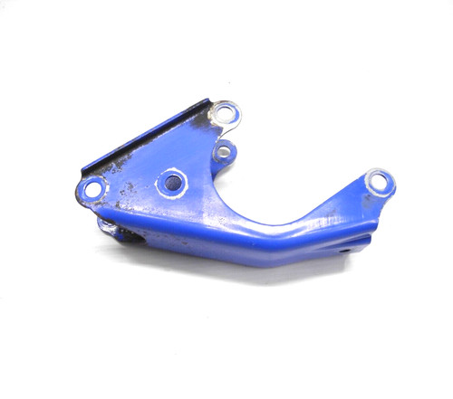 Yamaha 125 200 99 2004 - 200, -99-2004