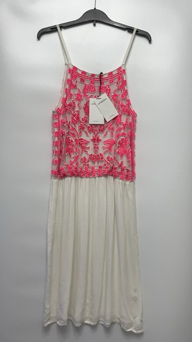 Abito antico batik - abito,