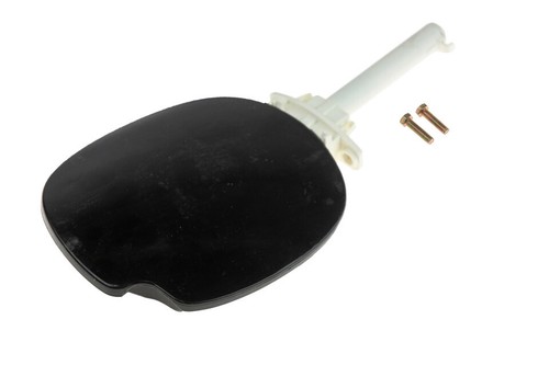 Trappe clapet essence pour - trappe, à