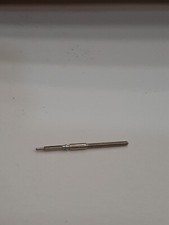 Omega  Albero Di Carica Tige Cal. 490 491 (1pcs) nos Originale