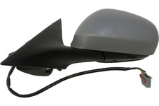 Specchio Specchietto