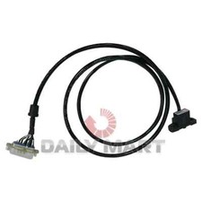 Encoder incrementale GUBOA