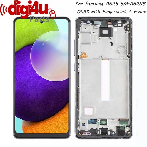 Per samsung galaxy - galaxy, a52s