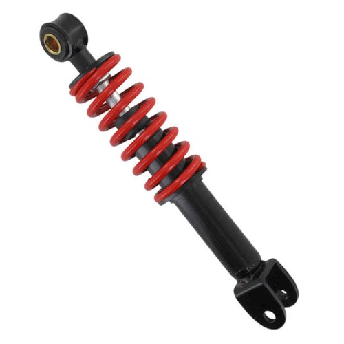 Ammortizzatore puntone lrx smc - puntone,