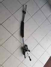 LACCI MARCE VOLKSWAGEN GOLF VI 1.4 TSI (2011) 1K0711266S-1K0711265BB (USATI)