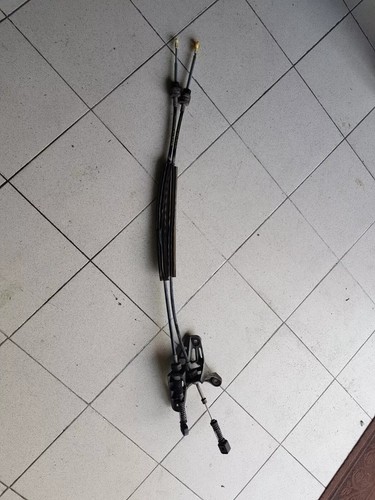 Lacci marce volkswagen golf - lacci,