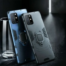 Per OnePlus 8T / 8T Plus 5G