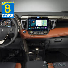 8Core 4+64GB Android 14