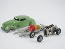 Solido Rimozione Serie Junior